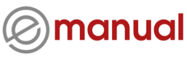 Emanual.eu